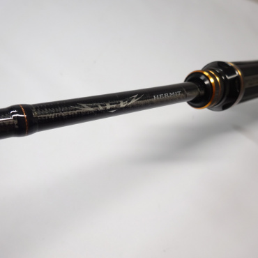 12スティーズ STZ-641XLB-ST